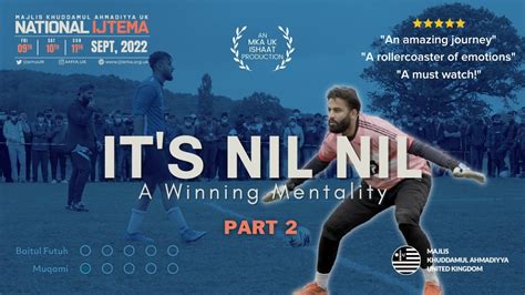 home team to win to nil|Team to Win to Nil .